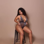 pretty.exoticcc Profile Picture