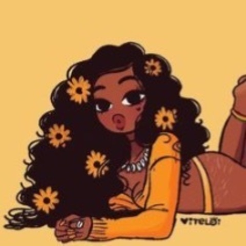 Video leaks pretty.exoticcc
