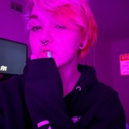 pretty.femboy28 Profile Picture