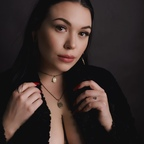 Pretty.Higher pretty.higher Leaked OnlyFans 

 profile picture