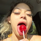 pretty.kitty.katt OnlyFans Leaked Photos and Videos 

 profile picture