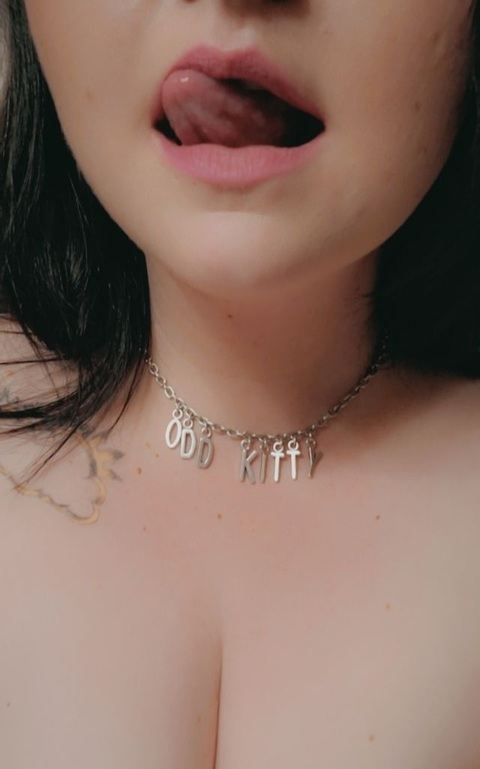 Video leaks pretty.odd.kitty Video leaks pretty.odd.kitty