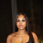 pretty1honey Profile Picture