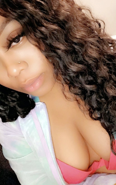 Video leaks pretty4kash