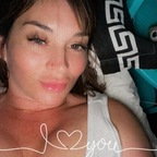 Download pretty4u52 OnlyFans content for free 

 profile picture