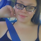 Free access to (@pretty_babe_21) Leaks OnlyFans 

 profile picture