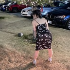 Free access to (pretty_baby162) Leak OnlyFans 

 profile picture