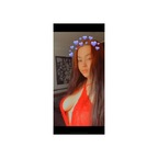Onlyfans leak pretty_bitxh 

 profile picture
