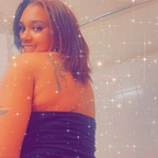 pretty_gal Profile Picture