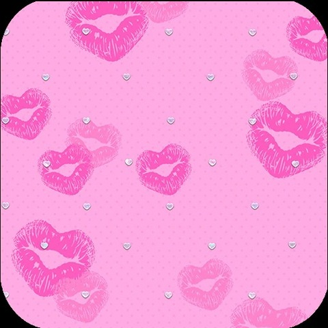 Video leaks pretty_girl_bimbo_free