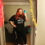 pretty_kay21 Profile Picture