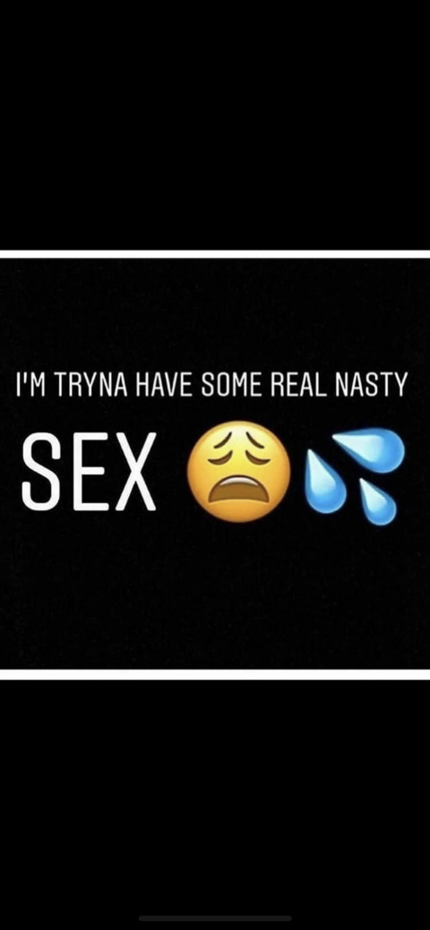 Video leaks pretty_lil_lady