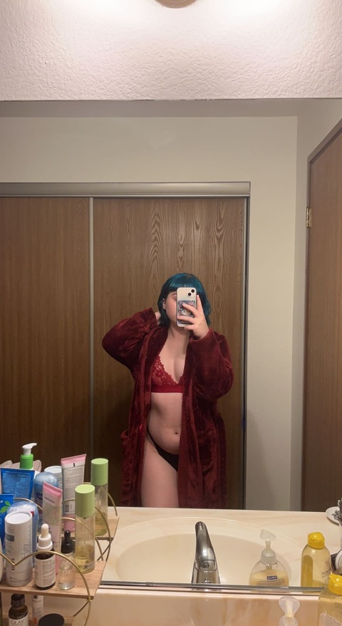 Video leaks pretty_love09