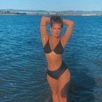 Free access to (pretty_luhbxddie) Leaked OnlyFans 

 profile picture