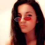 Download pretty_mami01 OnlyFans content for free 

 profile picture