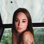 pretty_mary_free (Pretty Mary Free) OnlyFans Leaked Pictures and Videos 

 profile picture