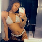 pretty_tasty OnlyFans Leaked Photos and Videos 

 profile picture