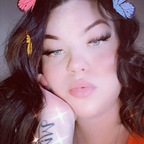 pretty_thang_k OnlyFans Leak 

 profile picture