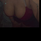 Free access to @pretty_toes123 Leak OnlyFans 

 profile picture