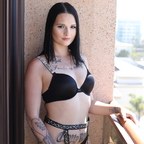 Download pretty_ukrainian2 OnlyFans leaks for free 

 profile picture