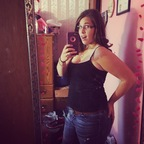 pretty_youngthang Profile Picture