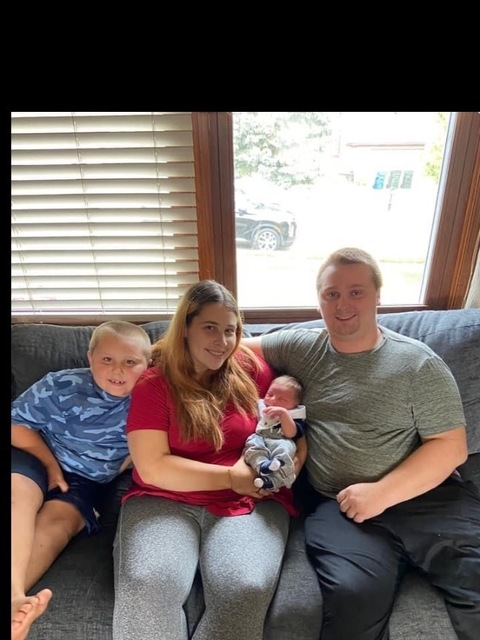 Video leaks pretty_youngthang