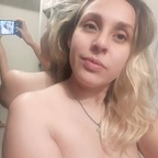 prettyabby OnlyFans Leaks 

 profile picture