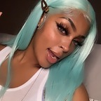 prettyahna (PrettyAli) free OnlyFans Leaks 

 profile picture