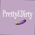 Download prettyanddirty OnlyFans content for free 

 profile picture