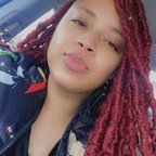 Free access to prettyandpaaiid Leak OnlyFans 

 profile picture