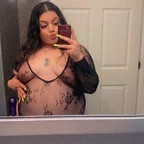 prettyandthick21 Profile Picture