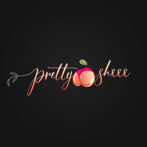 Video leaks prettyashxxx