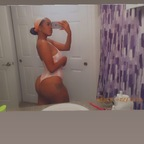 Onlyfans leaked prettyass93 

 profile picture