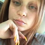 prettyassashley (Ashley ❤️ 💍) OnlyFans Leaked Pictures and Videos 

 profile picture