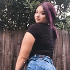 prettyassbitch16 (Raven) free OnlyFans Leaked Pictures & Videos 

 profile picture