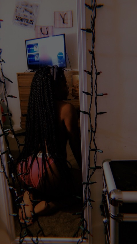 Video leaks prettyassdraco