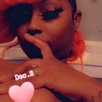 Download prettyassdray OnlyFans content for free 

 profile picture