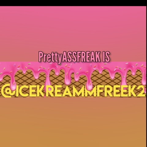 Video leaks prettyassfreak