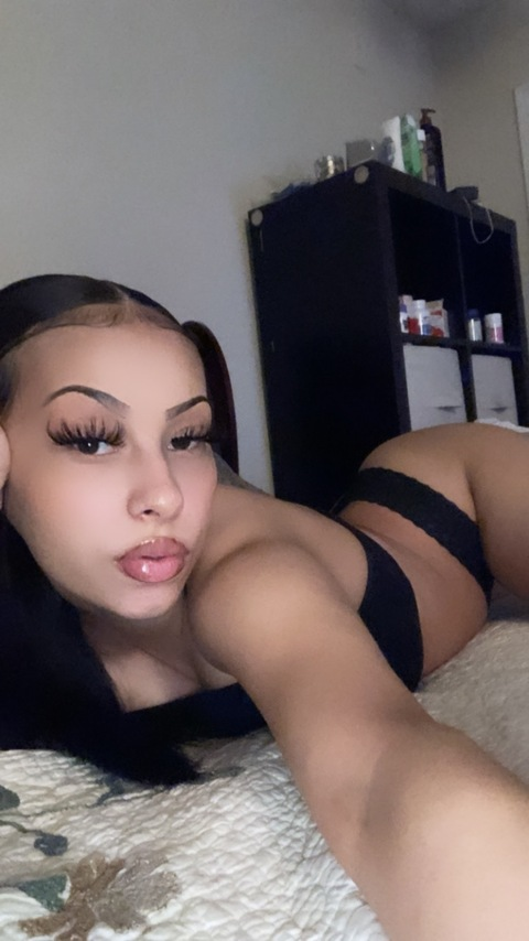 Video leaks prettyasshalo