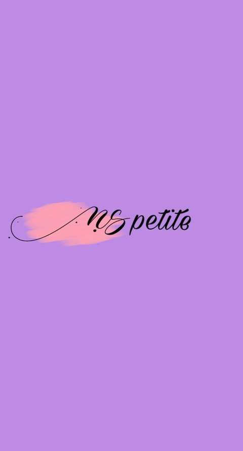 Video leaks prettyasshoe