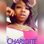 Onlyfans leaks prettyassjass 

 profile picture