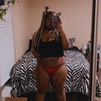 Onlyfans leaked prettyassmaniacc 

 profile picture