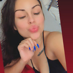 prettyassmeesh OnlyFans Leaked 

 profile picture
