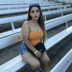 PrettyPBaby (@prettyassp) Leak OnlyFans 

 profile picture