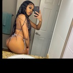 Download prettyasspinkp OnlyFans leaks for free 

 profile picture