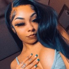 prettyassredd Profile Picture