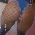 Robbin kayy 👑 @prettyassrob Leaked OnlyFans 

 profile picture
