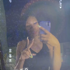 prettyasstt OnlyFans Leaked 

 profile picture