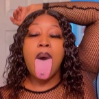 prettyasszayy97 OnlyFans Leaked Photos and Videos 

 profile picture