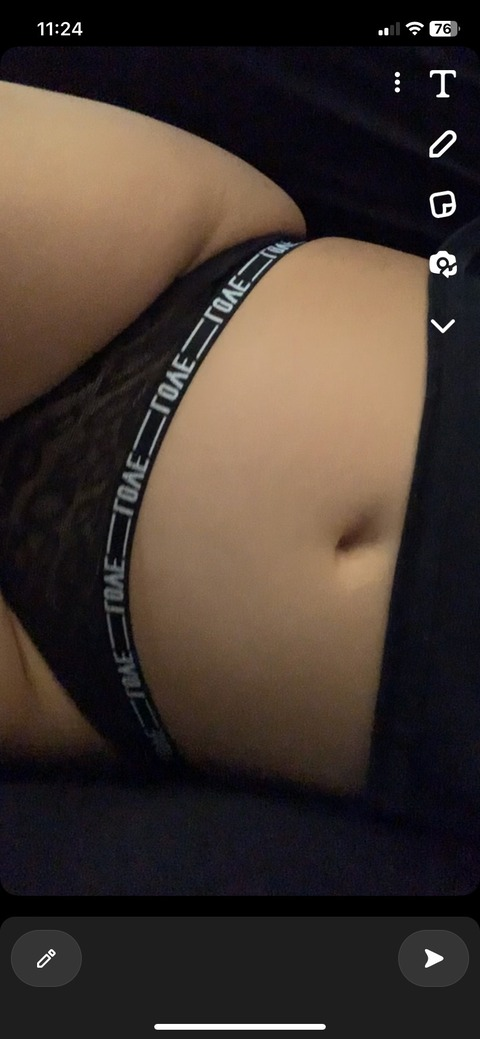 Video leaks prettybaby0322